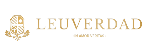 Leuverdad